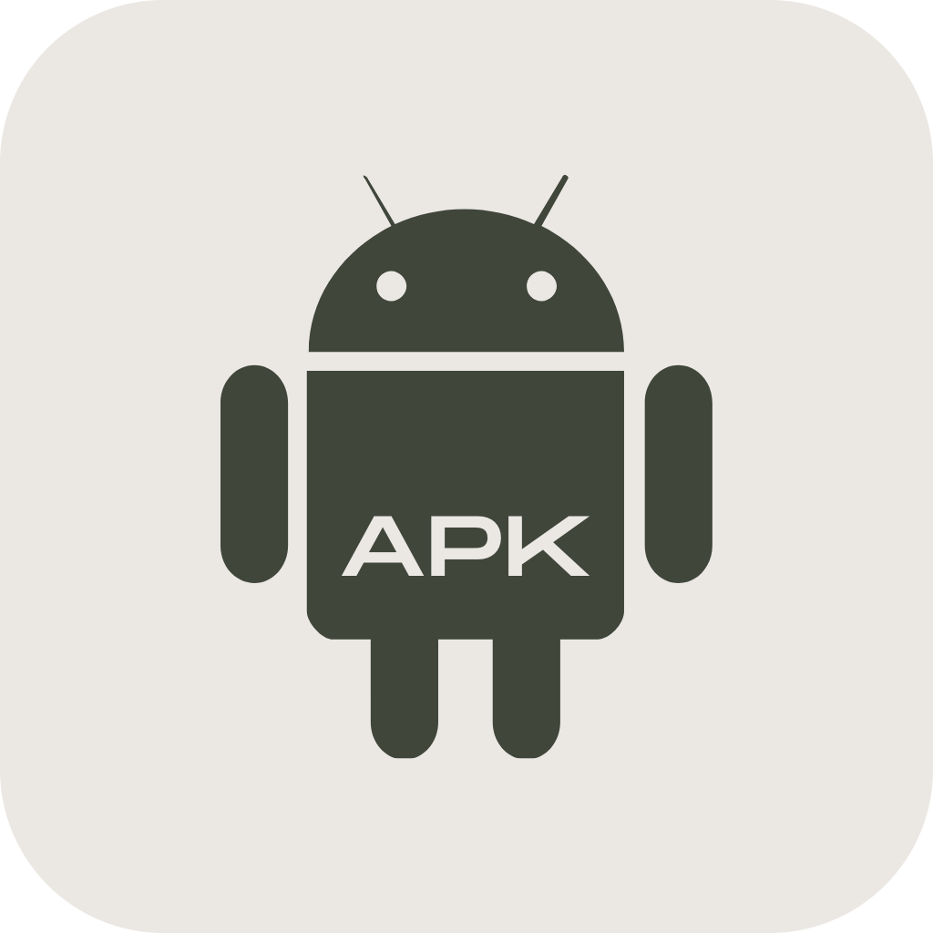 Forest APK Icon